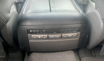 2005 Lexus GX 470 full