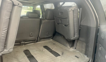 2005 Lexus GX 470 full