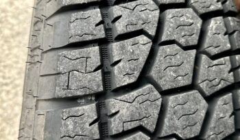 2011 Chevrolet Silverado 3500HD 4×4 340K CERTIFIED full