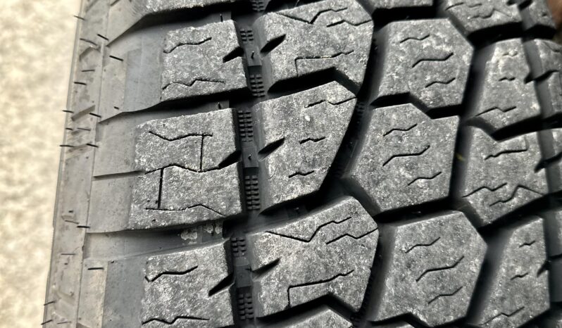 2011 Chevrolet Silverado 3500HD 4×4 340K CERTIFIED full