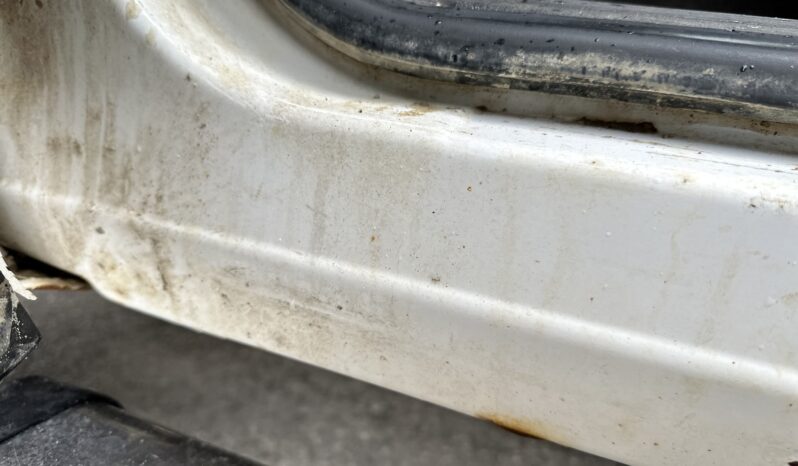 2011 Chevrolet Silverado 3500HD 4×4 340K CERTIFIED full