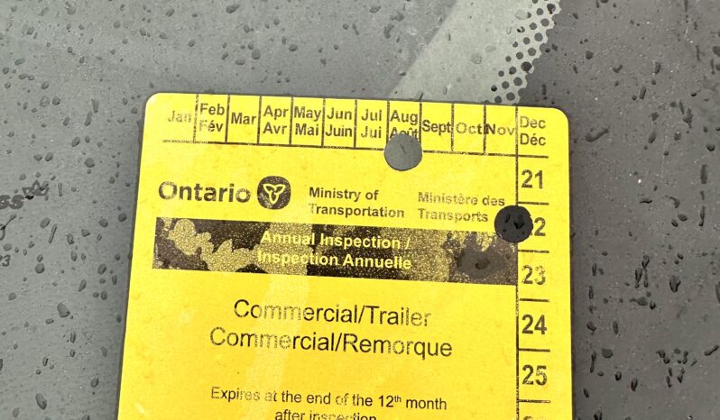 2011 Chevrolet Silverado 3500HD 4×4 340K CERTIFIED full