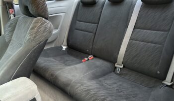 2009 Honda Civic Coupe 296K KMS full