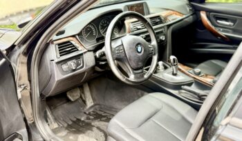 2013 BMW 328XI AWD 275K KMS full