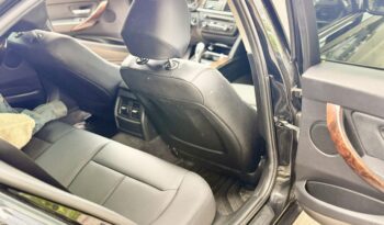 2013 BMW 328XI AWD 275K KMS full