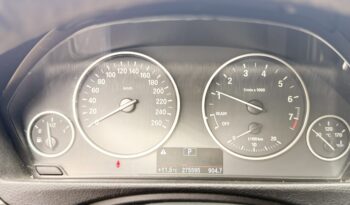 2013 BMW 328XI AWD 275K KMS full