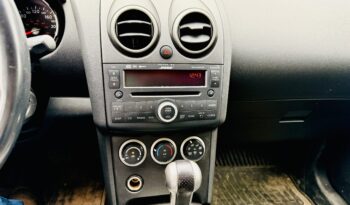 2010 Nissan Rogue AWD 248K KMS full