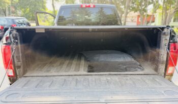 2018 RAM 1500 4X4 185K KM CERTIFIED full