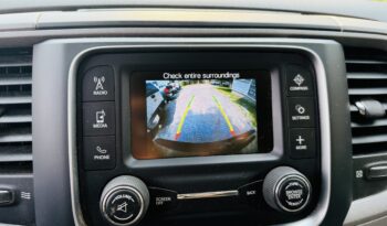 2018 RAM 1500 4X4 185K KM CERTIFIED full