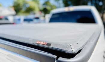 2014 FORD F150 3.7L V6 4X4 only 161k full