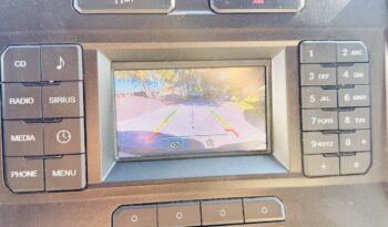 2016 FORD F150 3.5L V6 4X4 283K full
