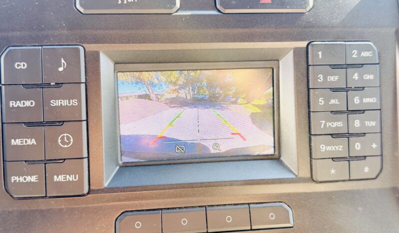 2016 FORD F150 3.5L V6 4X4 283K full
