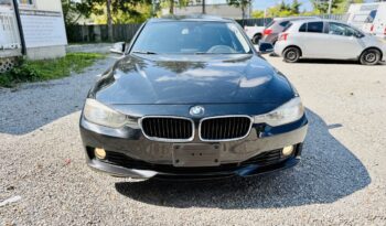 2013 BMW 328XI AWD 282K KMS full