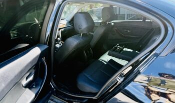 2013 BMW 328XI AWD 282K KMS full