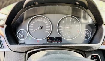2013 BMW 328XI AWD 282K KMS full