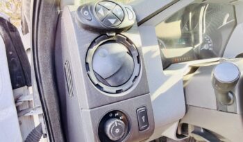 2015 FORD F350 GAS 4X4 344K CERTIFIED full