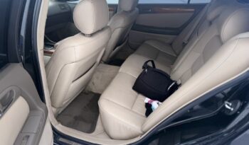 2000 LEXUS GS300 268K ASIS full