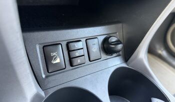 2008 Toyota Rav4 LIMITED 4X4 311K KM full