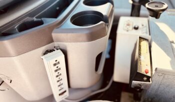 2010 FORD ECONOLINE E350 230K full