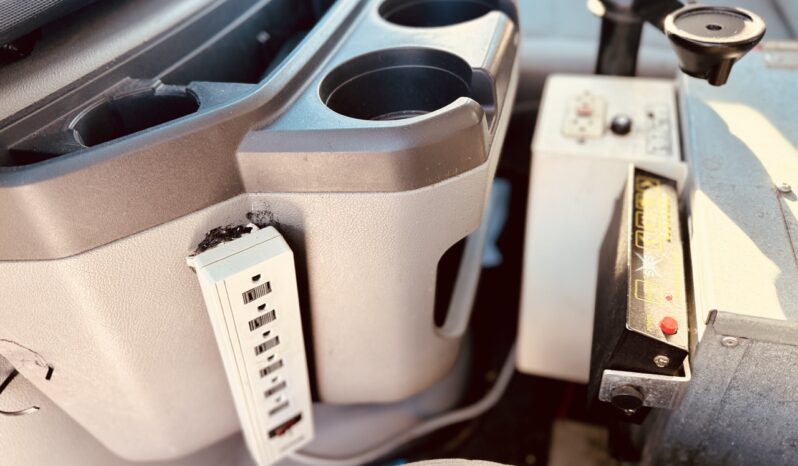 2010 FORD ECONOLINE E350 230K full