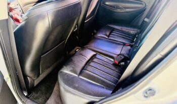 2013 INFINITI EX37 AWD Tech Package 254K full