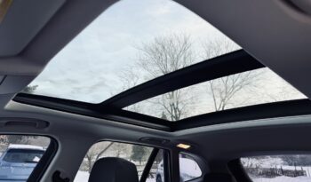 2013 BMW X1 214K AWD full