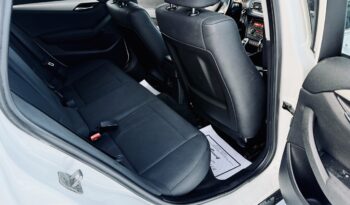 2013 BMW X1 214K AWD full