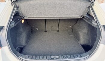 2013 BMW X1 214K AWD full