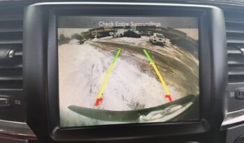 2016 RAM 1500 SPORT 4X4 280K full