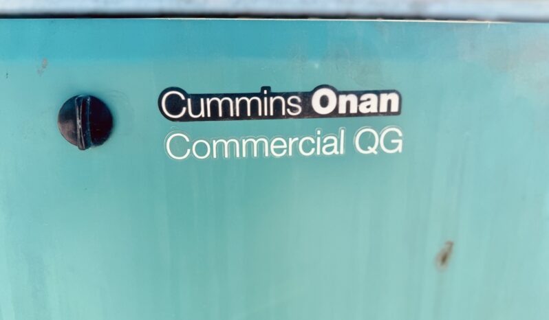 2009 Chevrolet Express 3500 211k full