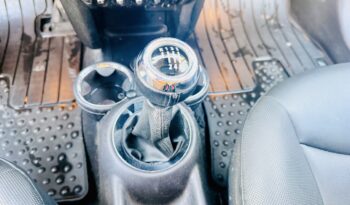 2012 MINI 2Dr 184K Manual CERTIFIED full