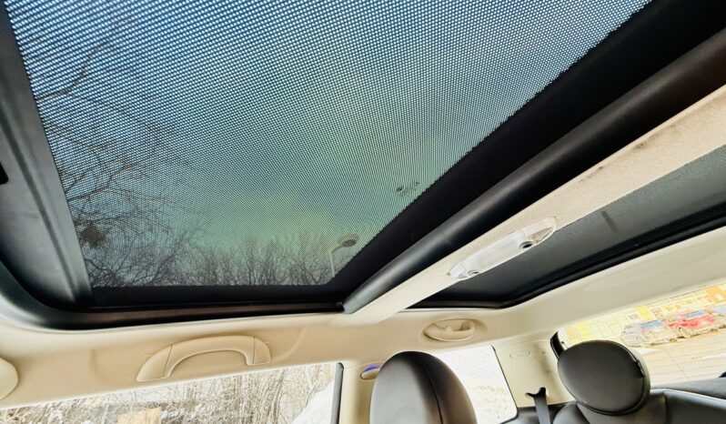 2012 MINI 2Dr 184K Manual CERTIFIED full