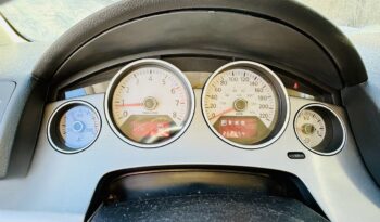 2012 VOLKSWAGEN ROUTAN FWD 261K AS-IS full