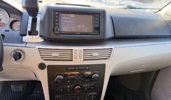 2012 VOLKSWAGEN ROUTAN FWD 261K AS-IS full
