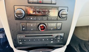 2012 VOLKSWAGEN ROUTAN FWD 261K AS-IS full