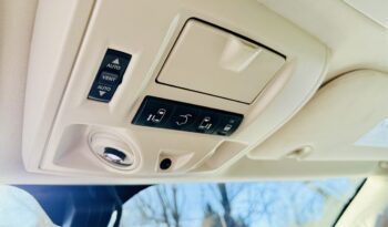 2012 VOLKSWAGEN ROUTAN FWD 261K AS-IS full