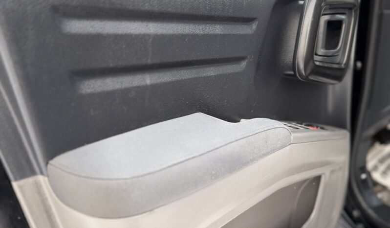 2009 HONDA RIDGELINE RTS V6 AS-IS full