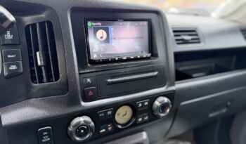 2009 HONDA RIDGELINE RTS V6 AS-IS full