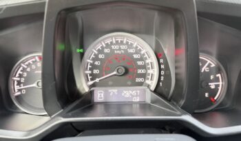 2009 HONDA RIDGELINE RTS V6 AS-IS full