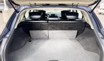 2009 Infiniti EX35 AWD Certified ONLY 180k full