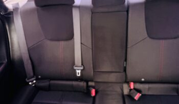 2013 Subaru Impreza WRX Certified 246k Manual full