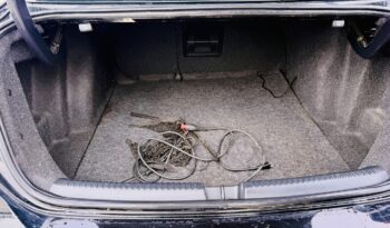 2014 Volkswagon Jetta TDI 250k Certified full