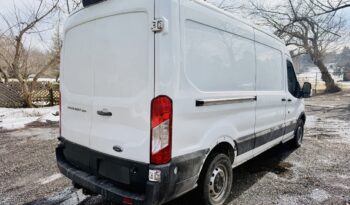 2018 Ford 250 Diesel RWD 170k full