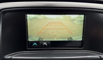 2018 Chevrolet Silverado 1500 Crew 4X4 CERTIFIED 285K KMS full