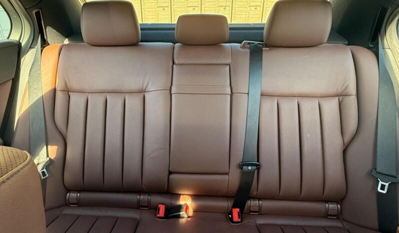 2016 Mercedes-Benz E400 210k CERTIFIED full