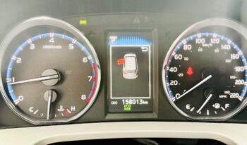 2017 Toyota Rav4 LE AWD 158k CERTIFIED full