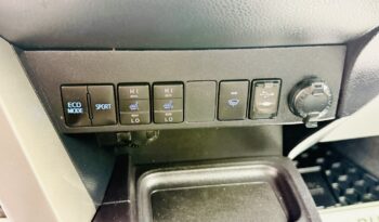 2017 Toyota Rav4 LE AWD 158k CERTIFIED full