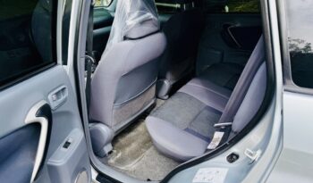 2003 Toyota Rav4 AWD 165K KMS full