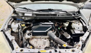2003 Toyota Rav4 AWD 165K KMS full