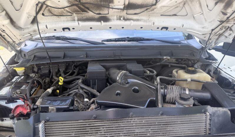 2011 FORD F250 CREW 4X4 205K CERTIFIED full